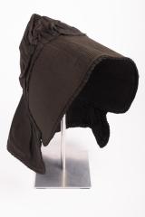 Bonnet