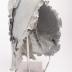 Sunbonnet