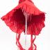 Sunbonnet