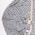 Sunbonnet