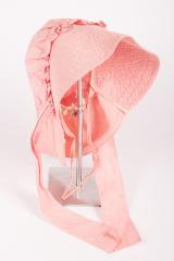 Sunbonnet