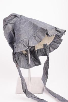 Sunbonnet
