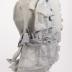 Sunbonnet