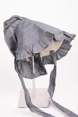 Sunbonnet