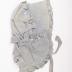 Sunbonnet