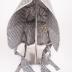 Sunbonnet