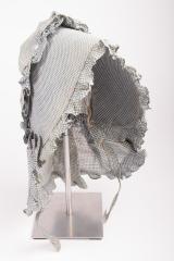 Sunbonnet