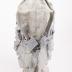 Sunbonnet