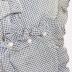 Sunbonnet