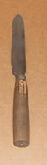 Knife
