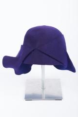 Cloche