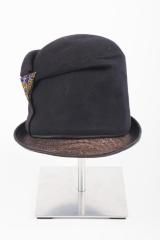 Cloche