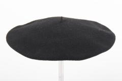 Beret
