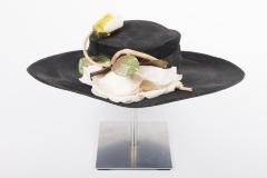 Picture Hat