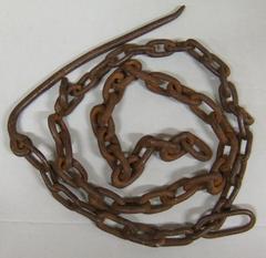 Chain
