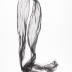 Mourning Veil
