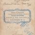 Photograph, John B. Yates 1st Michigan Engineers Civil War