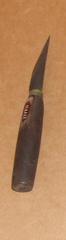 Knife