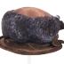 Toque