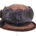 Toque