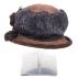 Toque