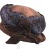 Toque