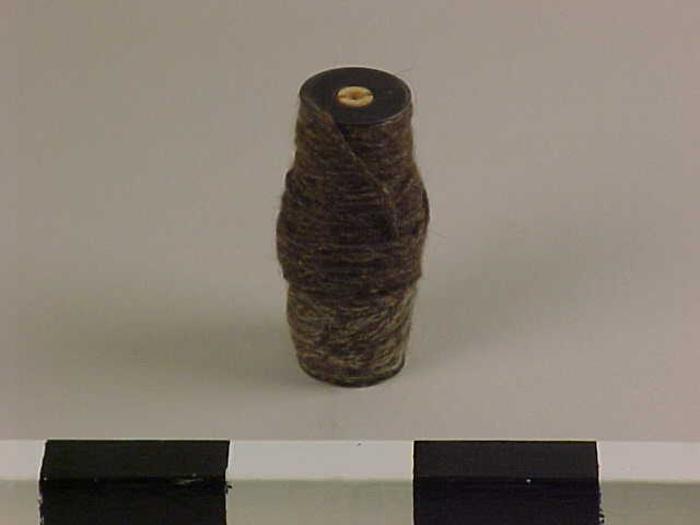 Yarn
