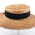 Picture Hat