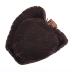 Tricorn Hat