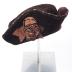 Tricorn Hat