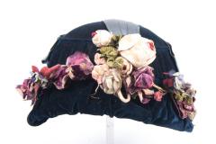 Bonnet