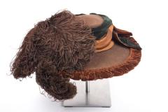 Picture Hat
