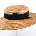 Picture Hat