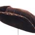 Tricorn Hat