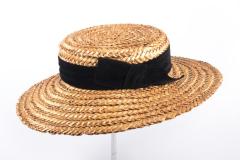 Picture Hat