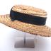 Picture Hat