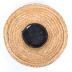 Picture Hat