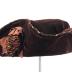 Tricorn Hat