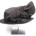 Mourning Hat