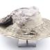Picture Hat
