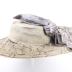Picture Hat