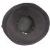 Mourning Hat