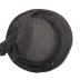 Mourning Hat