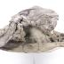 Picture Hat