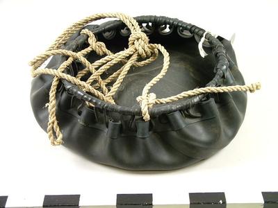 Water Bag