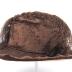 Picture Hat