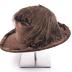 Picture Hat
