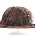 Picture Hat