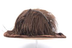 Picture Hat