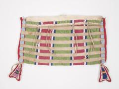 Woman's Bag